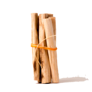 Palo Santo